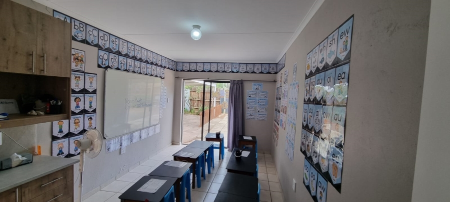 3 Bedroom Property for Sale in Noordhoek Free State